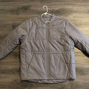 Nike Mens XXL Puffer Jacket